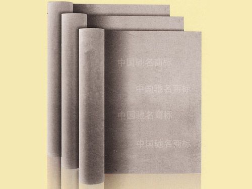 高鐵、道橋專用防水卷材